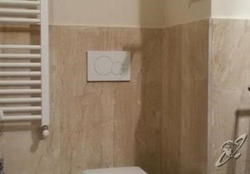 Hotel Hyknusa Reggio Emilia Eksteriør billede