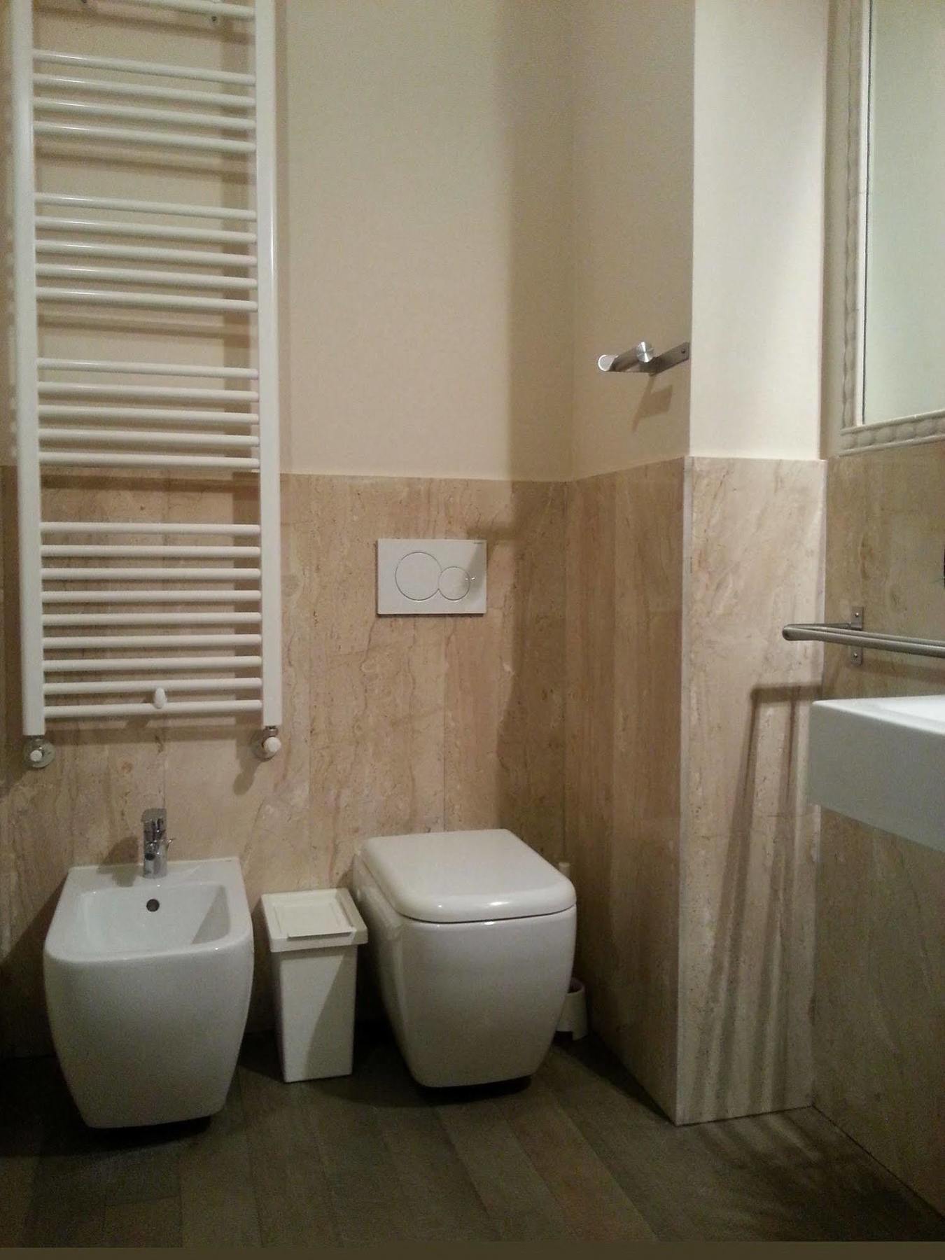 Hotel Hyknusa Reggio Emilia Eksteriør billede