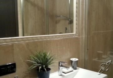 Hotel Hyknusa Reggio Emilia Eksteriør billede