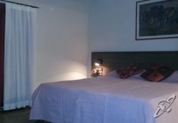 Hotel Hyknusa Reggio Emilia Eksteriør billede