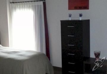 Hotel Hyknusa Reggio Emilia Eksteriør billede